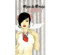 Ojos de Brujo - Aocana-Deluxe [Import]