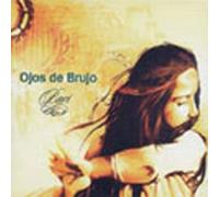 Ojos de Brujo - Bari [Import]