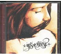 Ojos De Brujo - Bari' [Import]