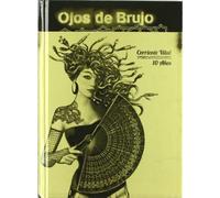 Ojos de Brujo - Corriente Vital 10 Anos [Import]