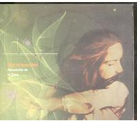 Ojos De Brujo - Remezclas De La Casa