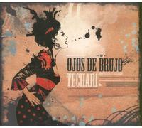 Ojos de brujo - Techari