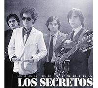 Ojos de Perdida [Import]