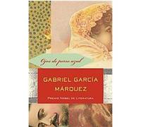 Ojos de perro azul / Blue Dog Eyes, Vintage Espanol Series Gabriel Garcia Marquez (Auteur)