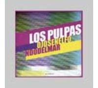 Ojos en El Fondo Del Mar