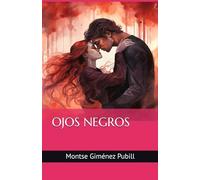 OJOS NEGROS