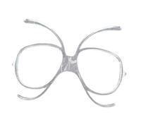OJREEUB Adaptateur universel pour lunettes de ski - Pour homme et femme