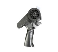 OJREEUB Télécommande professionnelle RC pour MN82 MN78 1/12 RC voiture camion