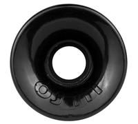 Ojs Wheels Roue Hot Juice