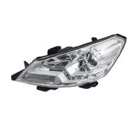 OJTEMHBH Phare Avant Ensemble Ensemble Phares Pour Dongfeng S30 H30 Pour Cross 2013-2014(Left side)