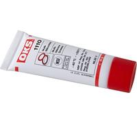 OK 1110 Graisse multi-silicone pour machines à café automatiques 10 g