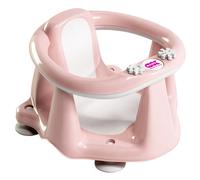 Ok Baby Abattant Wc Évolutif Flipper