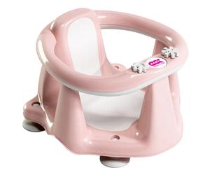 Ok Baby Abattant Wc Évolutif Flipper