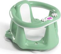OK Baby Badering Flipper Evolution Green