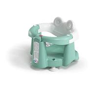 OK Baby Siège de bain Crab Turquoise