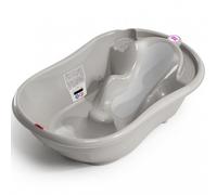 Ok Baby Baignoire Onda New Naturel