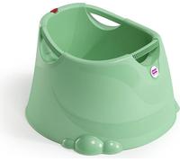OK BABY Baignoire pour douche Opla mint
