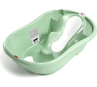 OK BABY Baignoire sans support Onda Evolution mint