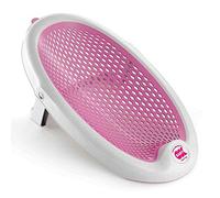 OK BABY Baignoire unisexe