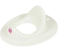 Ok Baby Ergo Réducteur De Toilette Pour Enfants Couleurs Assorties