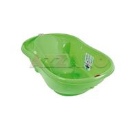 Ok Baby Onda Baignoire Pour Bébé Couleurs Au Choix