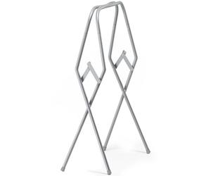 Ok Baby Onda - support De Baignoire