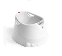 Ok Baby Opla Baignoire Pour Bébé Couleur Blanche