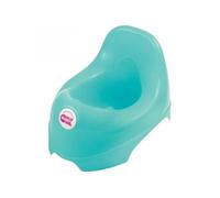 Ok baby pot relax vert menthe 80800939