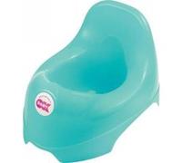 Ok baby pot relax vert menthe 80800939 Vert G