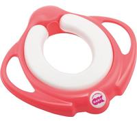 OK Baby Réducteur Confort Pinguo Rose