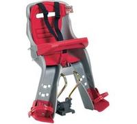 Accessoires de vélo Ok Baby Orion - 760