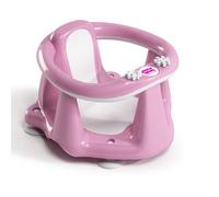 OK Baby Siège de Bain Flipper Evolution Pink