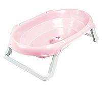 Ok Baby Wave Plateau pliant fin Flash Line Taupe