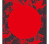 Ok Ballade [Import allemand]