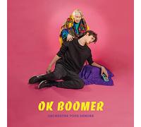 Ok Boomer