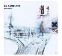 Ok Computer