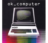 Ok_Computer