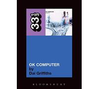 OK Computer