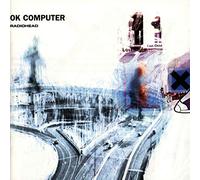 OK Computer