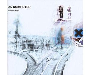 Ok Computer