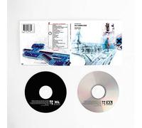Ok Computer - Oknotok 1997 - 2017