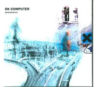 OK Computer (Special Edition)
