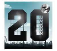 Ok Cowboy 20y - Vinyle