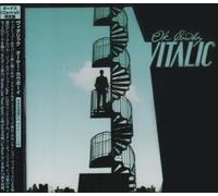 Ok Cowboy [Import Allemand]