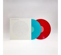 OK Go - and The Adjacent Possible