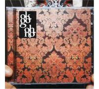 Ok Go - Vol. 2-Oh No