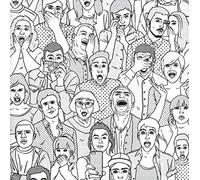 Ok Kid - Sensation [Import]