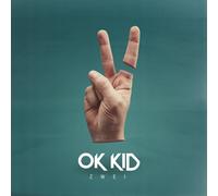 Ok Kid - Zwei [Import]