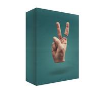 OK KID - ZWEI LIMITED BOXSET EDITION CD NEUF
