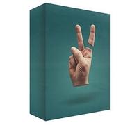 OK KID - ZWEI LIMITED BOXSET EDITION CD NEUF